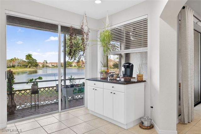 9530 Roundstone CIR, Fort Myers, FL 33967