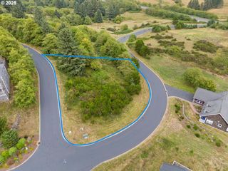 5500 Blk Tyee Loop TL3300, Neskowin, OR 97149