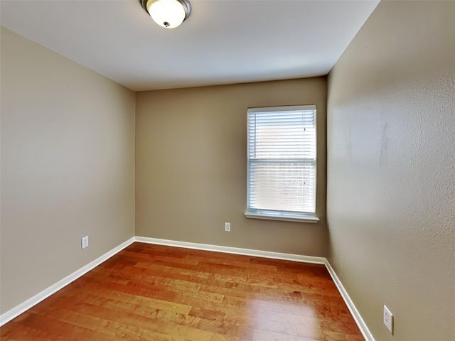 4403 Thistle Pond Court, Richmond, TX 77469