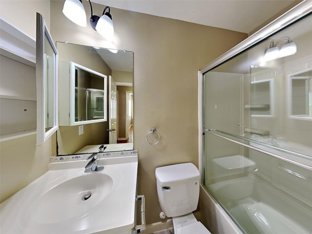 4403 Thistle Pond Court, Richmond, TX 77469