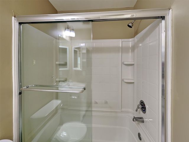 4403 Thistle Pond Court, Richmond, TX 77469