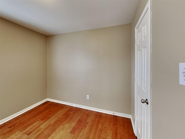 4403 Thistle Pond Court, Richmond, TX 77469