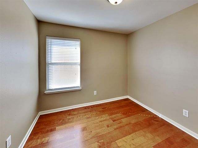 4403 Thistle Pond Court, Richmond, TX 77469