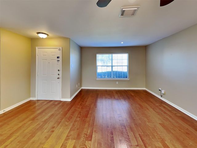 4403 Thistle Pond Court, Richmond, TX 77469