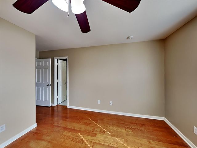 4403 Thistle Pond Court, Richmond, TX 77469