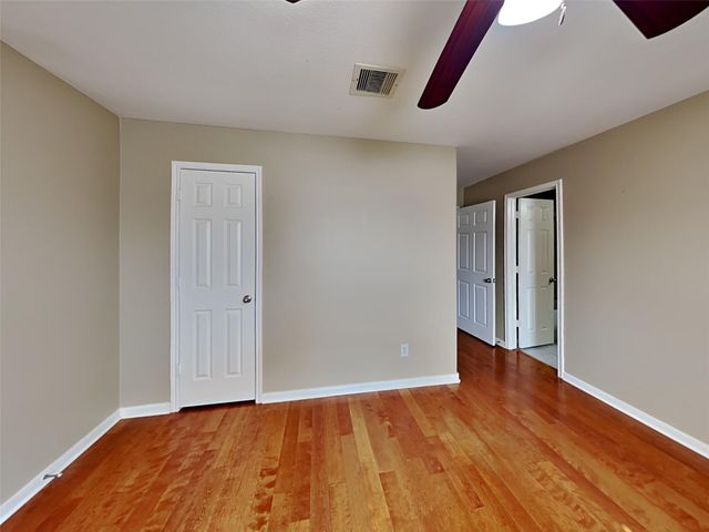 4403 Thistle Pond Court, Richmond, TX 77469