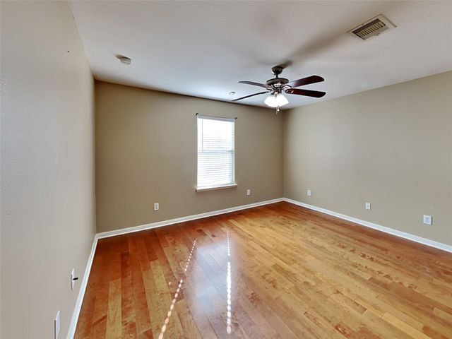 4403 Thistle Pond Court, Richmond, TX 77469