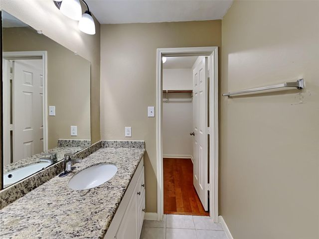 4403 Thistle Pond Court, Richmond, TX 77469