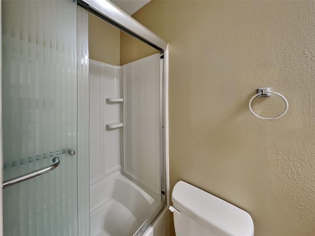 4403 Thistle Pond Court, Richmond, TX 77469