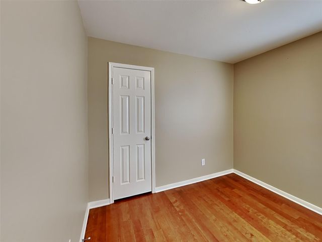 4403 Thistle Pond Court, Richmond, TX 77469