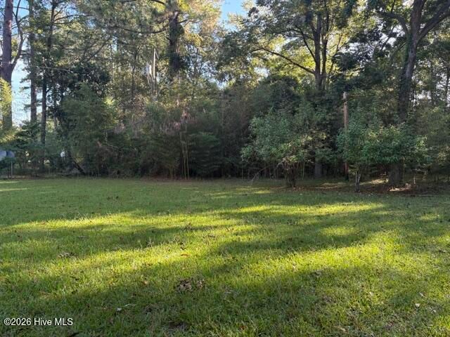 503 Covington Drive, Kinston, NC 28501