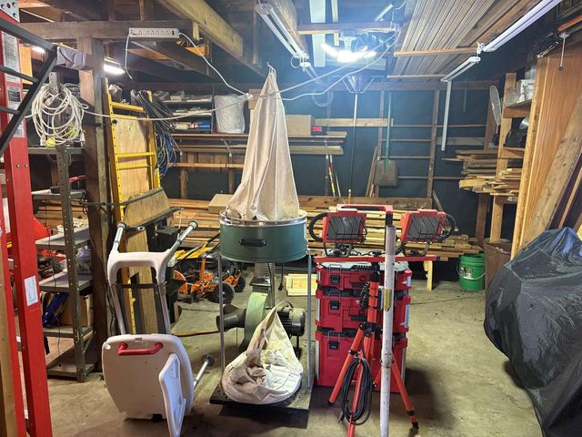 415 WILSON AVENUE, Green Bay, WI 54303