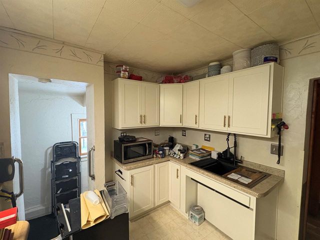 415 WILSON AVENUE, Green Bay, WI 54303