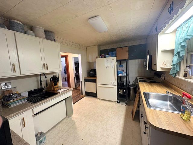 415 WILSON AVENUE, Green Bay, WI 54303