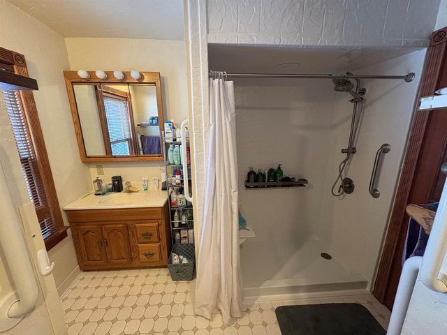 415 WILSON AVENUE, Green Bay, WI 54303