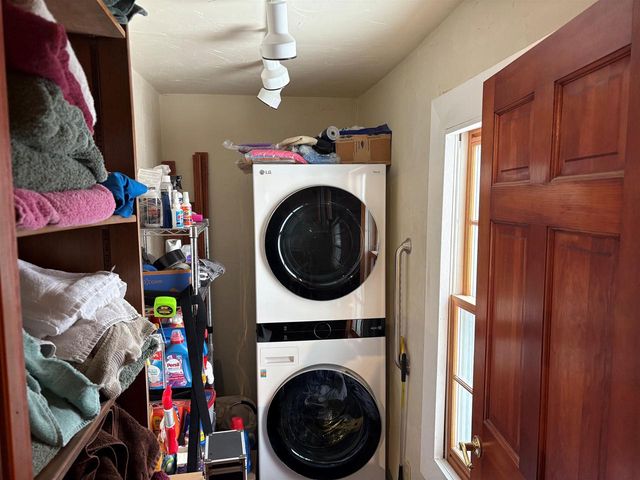 415 WILSON AVENUE, Green Bay, WI 54303