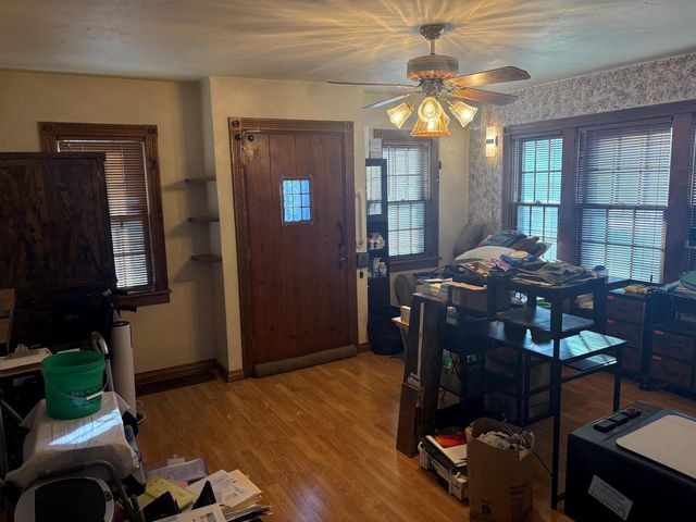 415 WILSON AVENUE, Green Bay, WI 54303