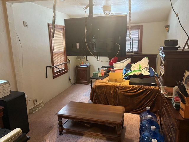 415 WILSON AVENUE, Green Bay, WI 54303