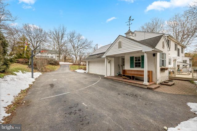 714 GULPH, Wayne, PA 19087