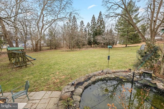 714 GULPH, Wayne, PA 19087