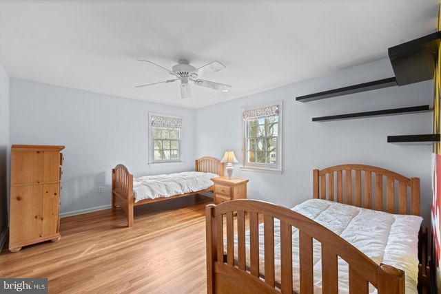 714 GULPH, Wayne, PA 19087