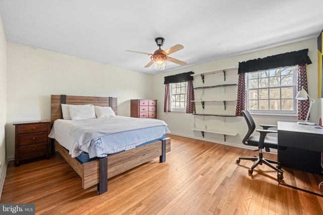 714 GULPH, Wayne, PA 19087