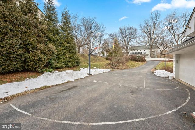 714 GULPH, Wayne, PA 19087