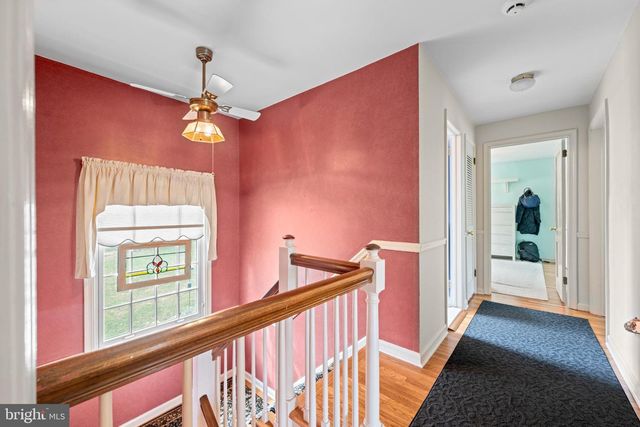 714 GULPH, Wayne, PA 19087