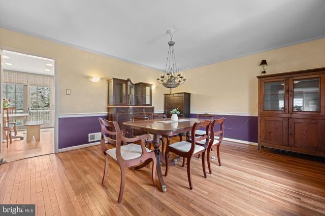 714 GULPH, Wayne, PA 19087