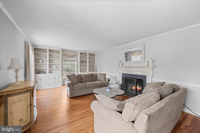 714 GULPH, Wayne, PA 19087