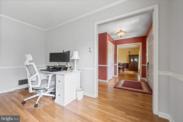 714 GULPH, Wayne, PA 19087