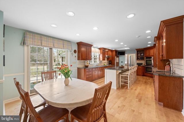 714 GULPH, Wayne, PA 19087