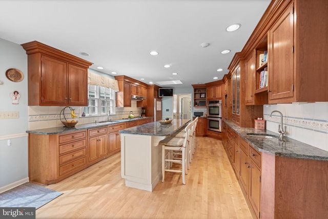 714 GULPH, Wayne, PA 19087