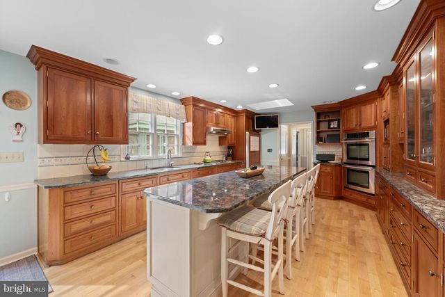 714 GULPH, Wayne, PA 19087