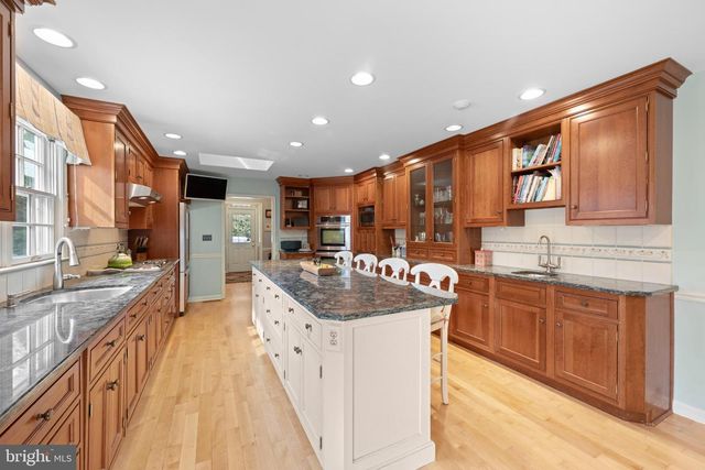 714 GULPH, Wayne, PA 19087