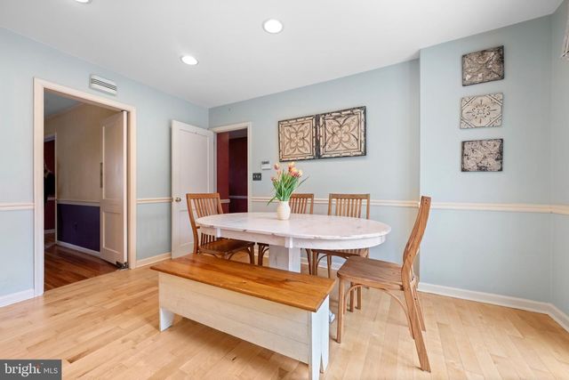 714 GULPH, Wayne, PA 19087