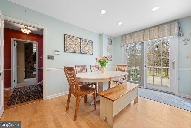 714 GULPH, Wayne, PA 19087