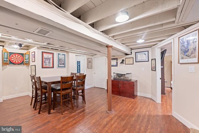 714 GULPH, Wayne, PA 19087