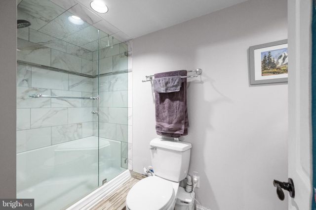 714 GULPH, Wayne, PA 19087