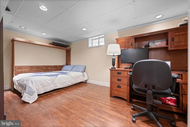 714 GULPH, Wayne, PA 19087