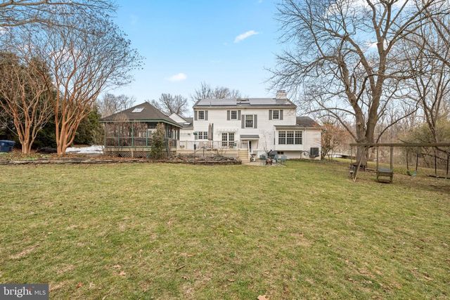 714 GULPH, Wayne, PA 19087