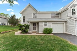 12584 E Pacific Circle A, Aurora, CO 80014