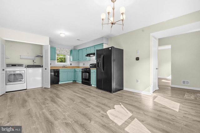 14290 PRINCEDALE DR, Woodbridge, VA 22193