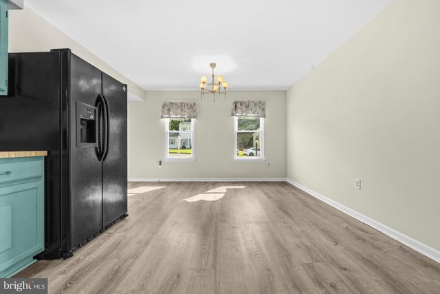 14290 PRINCEDALE DR, Woodbridge, VA 22193