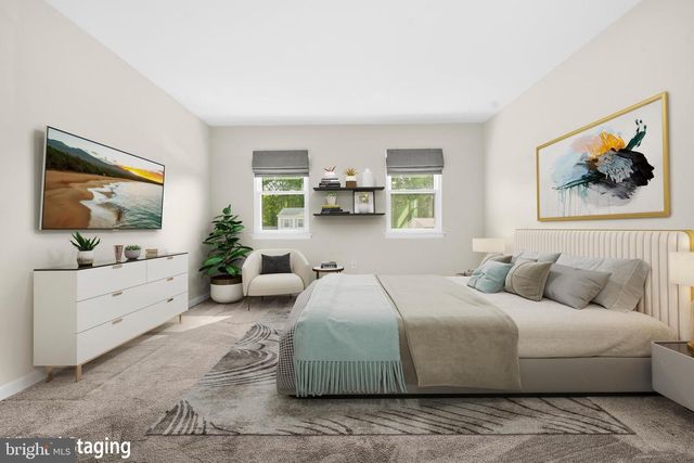 14290 PRINCEDALE DR, Woodbridge, VA 22193