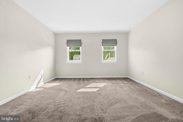 14290 PRINCEDALE DR, Woodbridge, VA 22193
