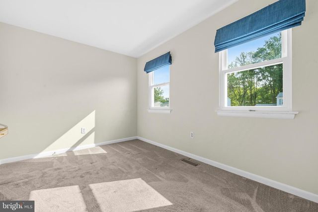 14290 PRINCEDALE DR, Woodbridge, VA 22193