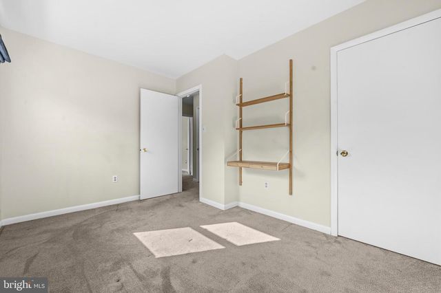 14290 PRINCEDALE DR, Woodbridge, VA 22193