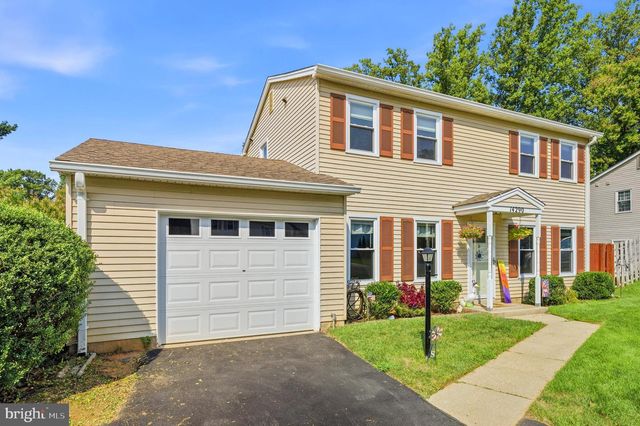 14290 PRINCEDALE DR, Woodbridge, VA 22193