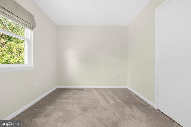14290 PRINCEDALE DR, Woodbridge, VA 22193